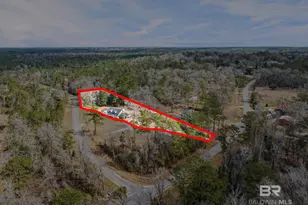 41570 Salva Rd, Bay Minette, AL 36507 - Photo 37