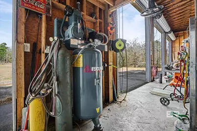 41570 Salva Road, Bay Minette, AL 36507 - Photo 29