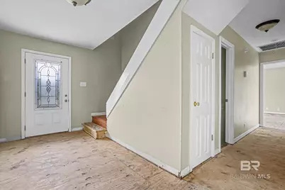 41570 Salva Road, Bay Minette, AL 36507 - Photo 3