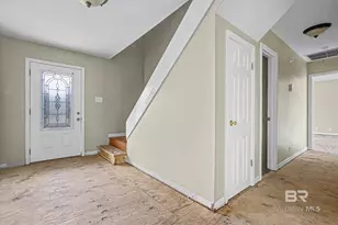 41570 Salva Rd, Bay Minette, AL 36507 - Photo 3