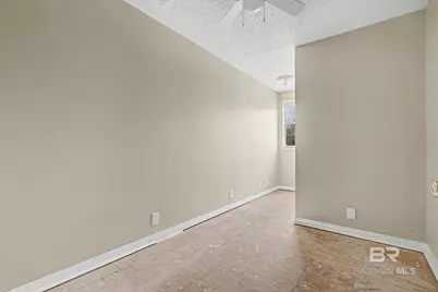 41570 Salva Road, Bay Minette, AL 36507 - Photo 21