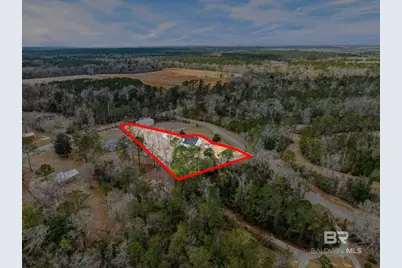 41570 Salva Road, Bay Minette, AL 36507 - Photo 45