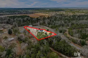 41570 Salva Rd, Bay Minette, AL 36507 - Photo 45