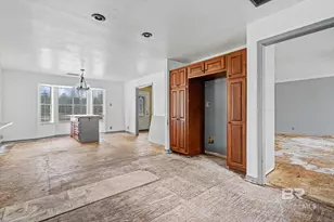 41570 Salva Rd, Bay Minette, AL 36507 - Photo 11