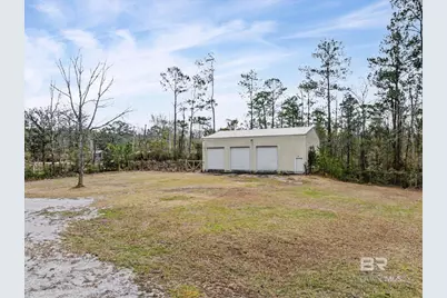 41570 Salva Road, Bay Minette, AL 36507 - Photo 25