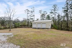 41570 Salva Rd, Bay Minette, AL 36507 - Photo 25