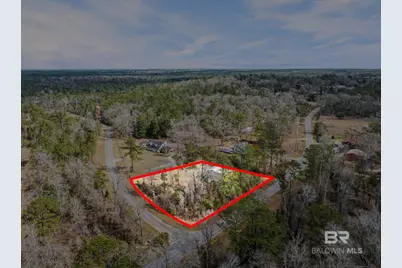 41570 Salva Road, Bay Minette, AL 36507 - Photo 39