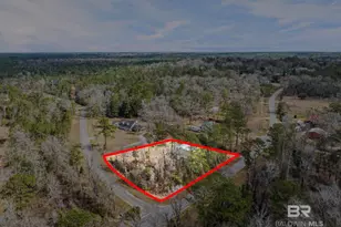 41570 Salva Rd, Bay Minette, AL 36507 - Photo 39