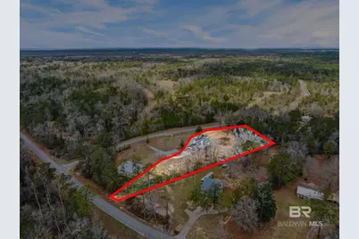 41570 Salva Road, Bay Minette, AL 36507 - Photo 41