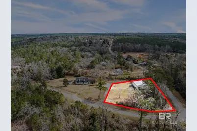 41570 Salva Road, Bay Minette, AL 36507 - Photo 35