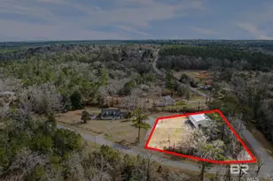 41570 Salva Rd, Bay Minette, AL 36507 - Photo 35