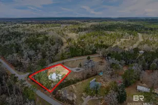 41570 Salva Rd, Bay Minette, AL 36507 - Photo 43