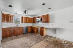 41570 Salva Rd, Bay Minette, AL 36507 - Photo 9