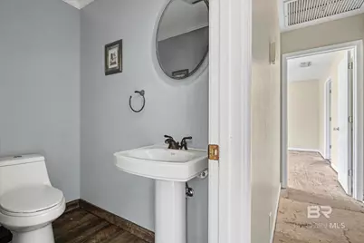 41570 Salva Road, Bay Minette, AL 36507 - Photo 17