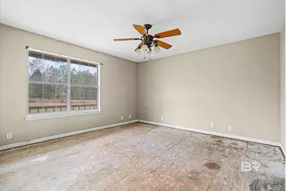 41570 Salva Road, Bay Minette, AL 36507 - Photo 13