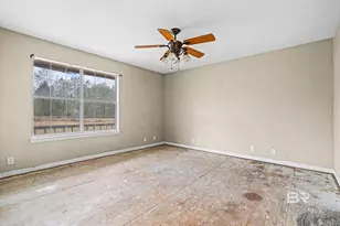 41570 Salva Rd, Bay Minette, AL 36507 - Photo 13