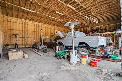 41570 Salva Road, Bay Minette, AL 36507 - Photo 31