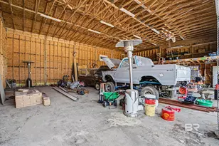 41570 Salva Rd, Bay Minette, AL 36507 - Photo 31