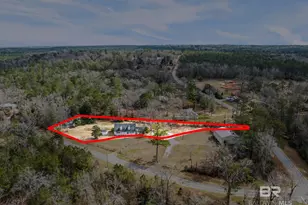 41570 Salva Rd, Bay Minette, AL 36507 - Photo 33