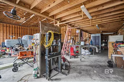 41570 Salva Road, Bay Minette, AL 36507 - Photo 27