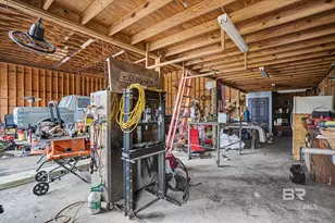 41570 Salva Rd, Bay Minette, AL 36507 - Photo 27