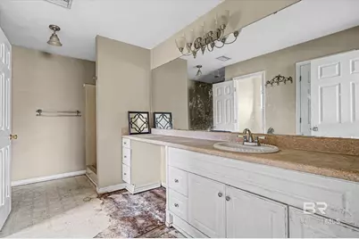 41570 Salva Road, Bay Minette, AL 36507 - Photo 15