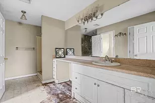 41570 Salva Rd, Bay Minette, AL 36507 - Photo 15