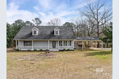 41570 Salva Road, Bay Minette, AL 36507 - Photo 53