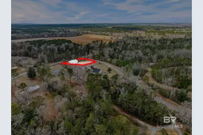 41570 Salva Road, Bay Minette, AL 36507 - Photo 47