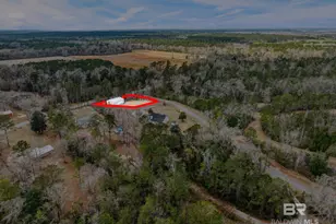 41570 Salva Rd, Bay Minette, AL 36507 - Photo 47