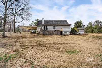 41570 Salva Road, Bay Minette, AL 36507 - Photo 23