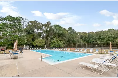 222 Riverbend Drive #222, Mobile, AL 36605 - Photo 19
