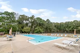 222 Riverbend Dr, Mobile, AL 36605 - Photo 19