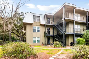 222 Riverbend Dr, Mobile, AL 36605 - Photo 5