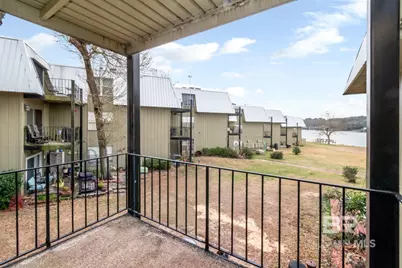 222 Riverbend Drive #222, Mobile, AL 36605 - Photo 17