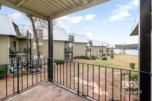 222 Riverbend Dr, Mobile, AL 36605 - Photo 17