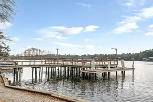 222 Riverbend Dr, Mobile, AL 36605 - Photo 27