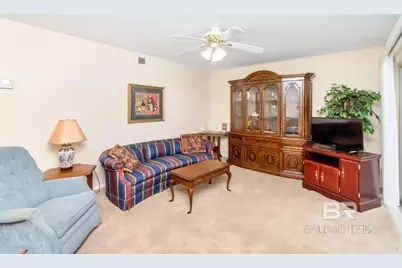 222 Riverbend Drive #222, Mobile, AL 36605 - Photo 7