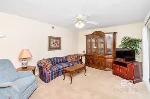 222 Riverbend Dr, Mobile, AL 36605 - Photo 7