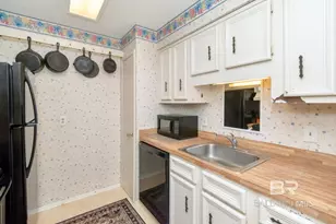 222 Riverbend Dr, Mobile, AL 36605 - Photo 11