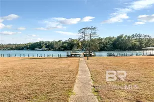 222 Riverbend Dr, Mobile, AL 36605 - Photo 29