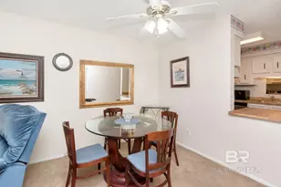 222 Riverbend Dr, Mobile, AL 36605 - Photo 9