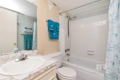 222 Riverbend Drive #222, Mobile, AL 36605 - Photo 15