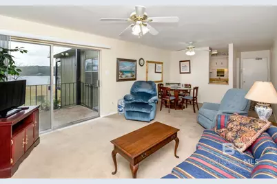 222 Riverbend Drive #222, Mobile, AL 36605 - Photo 3