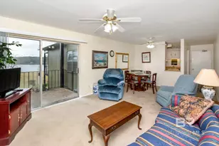 222 Riverbend Dr, Mobile, AL 36605 - Photo 3