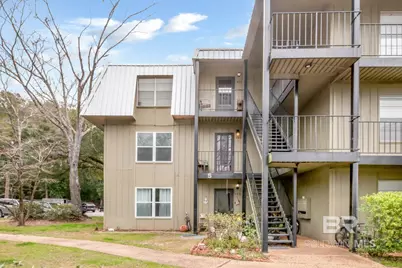 222 Riverbend Drive #222, Mobile, AL 36605 - Photo 37