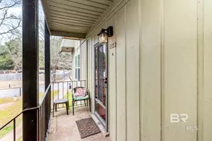 222 Riverbend Dr, Mobile, AL 36605 - Photo 1