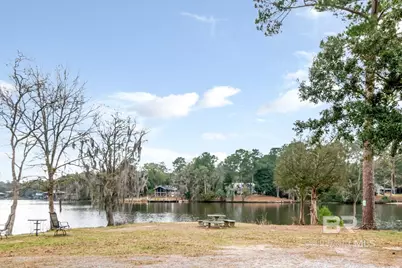 222 Riverbend Drive #222, Mobile, AL 36605 - Photo 23