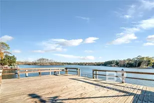 222 Riverbend Dr, Mobile, AL 36605 - Photo 31