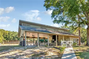 222 Riverbend Dr, Mobile, AL 36605 - Photo 35